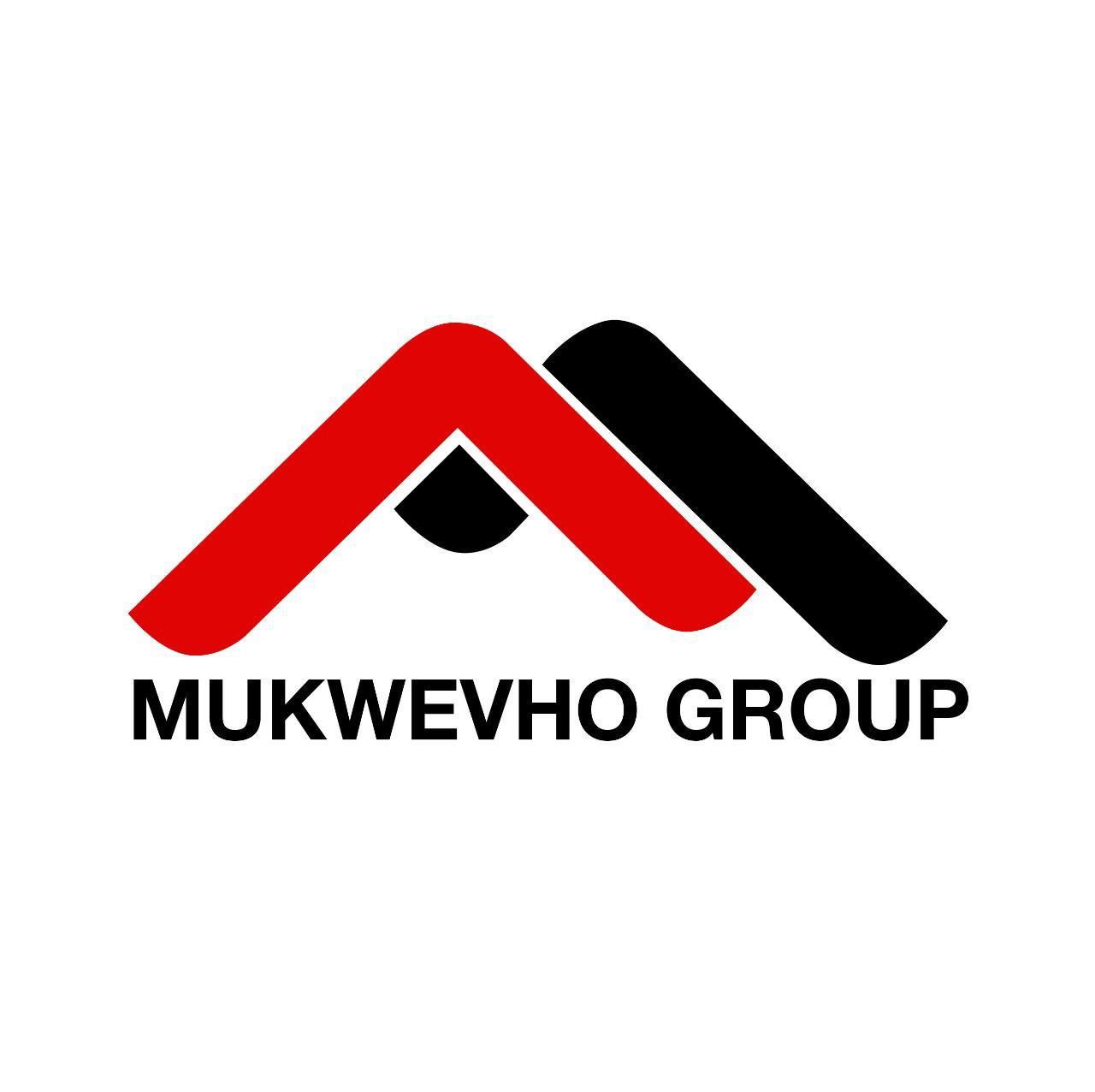 Mr. MJ Mukwevho